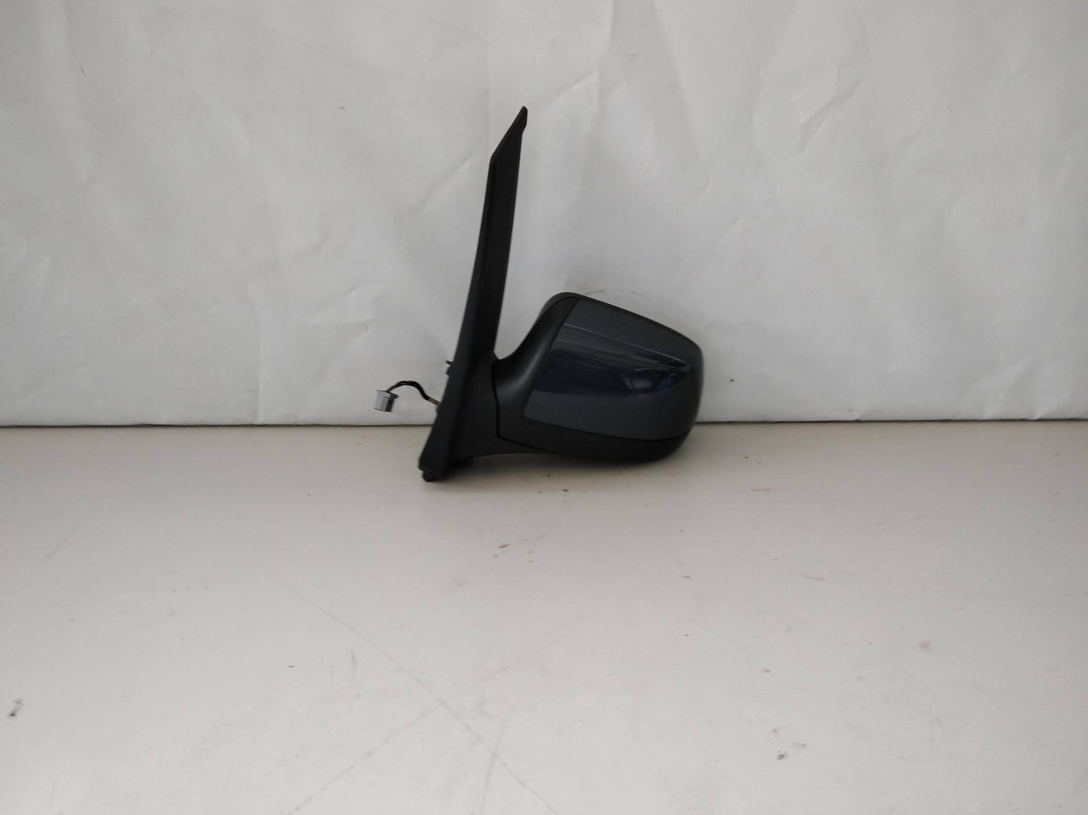 Retrovisore est. regolaz. elettr. sx.